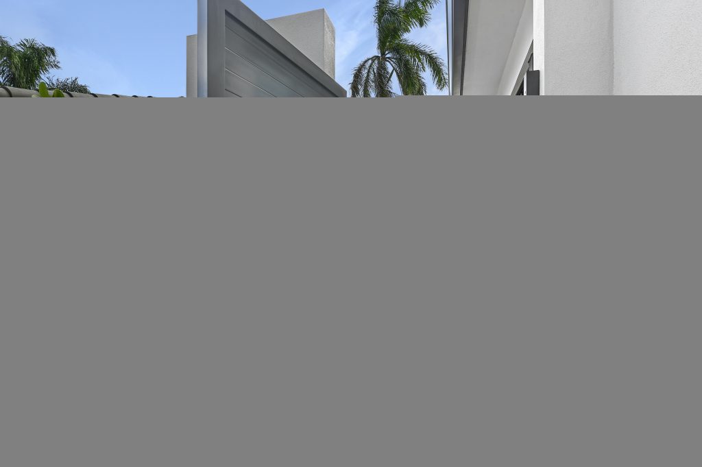 Coconut Palm Estate-Brand New Custom Build — image 14